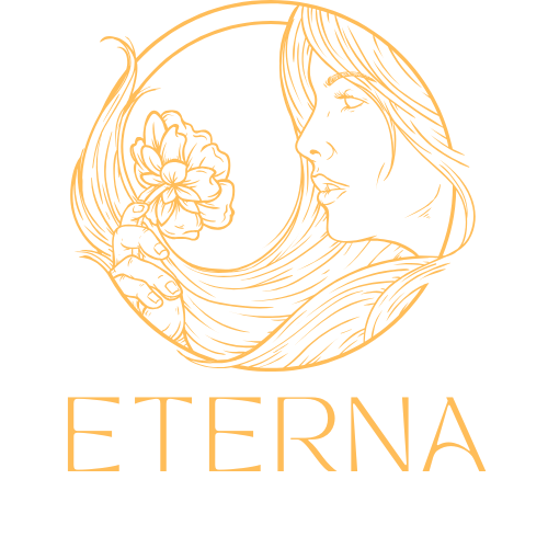 ETERNA